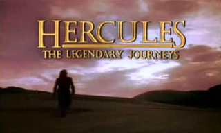 Illustration for article titled Negligent Netflix- Hercules: The Legendary Journeys